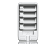 Ubiquiti UNAS-4-B - 1573970 - zdjęcie 4